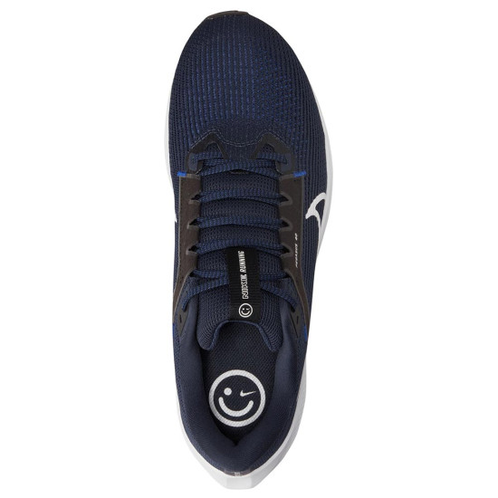 Nike Air Zoom Pegasus 40
